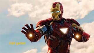 edit gamer Tamilan iron man vantaan [upl. by Flossy119]