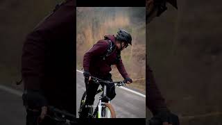 Bloopers Rockrider st 540 [upl. by Rawley208]