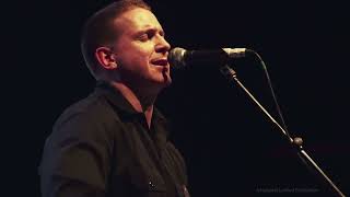 Damien Dempsey  The Rocky Road to Dublin Live at Shepherds Bush Empire [upl. by True996]