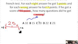 BCA Practice 1 New Question 3 Questions right and wrong [upl. by Ylenaj]