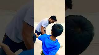 School Memories 🤣🤣😍 shorts shortvideo funny comedy trending viral viralshorts youtubeshorts [upl. by Feinleib244]