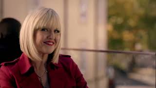 Agatha Raisin Season 1 episode 5 The Vicious Vet [upl. by Hola]