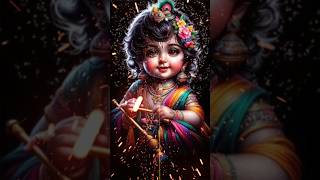 Lord krishna new status video 🪄✨🔥madangopal jaishreekrishnastatusnewstatus2024 [upl. by Sherrod]