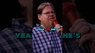 Todd Roy roasting with Matt Rife Tony and Red Band😂🤣😆  Tony Hinchcliffe comedyshow viral [upl. by Jake]