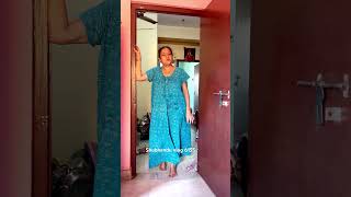 A kamon Baper Hotel😂😂😂😂 comedy shortfeed funny shortfeed india kolkata viralvideo [upl. by Tristan]