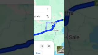 Travel going to Traralgon Victoria trending roadtrip viralshorts viralvideo australia travel [upl. by Claudina]