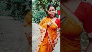 Bhel puru kha raha tha hindisong song shortvideo youtubeshort [upl. by Eedyah]