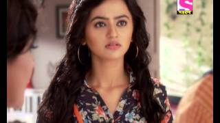 Khushiyon Kii Gullak Aashi  खुशियों की गुल्लक आशी  Episode 28  2nd October 2014 [upl. by Sale73]