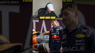 MAX VERSTAPPEN OVERRATED redbull formula1 maxverstappen verstappen lewishamilton landonorris [upl. by Ettenhoj]