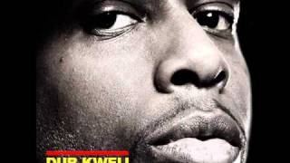 Dub Kweli  Away Dub [upl. by Collie]