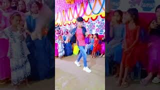 Dekhna O Rosiya  Max M Rakib  Biya Barir Dance  Bangla New Dance [upl. by Anitan]