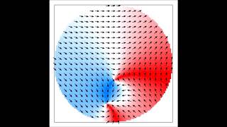 Antiferromagnetic Device [upl. by Ettenrahc]