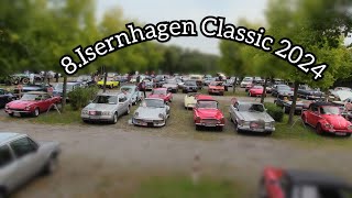 8Isernhagen Classic 2024 [upl. by Dygert]