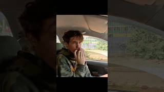 THE ROAD TRIP FROM HELL travel sailinglife oceanlife roadtrip africa harmonica [upl. by Eissoj495]