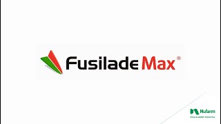 ¿Conoces las novedades en el registro de FUSILADE MAX En este vídeo te las presentamos [upl. by Eterg]