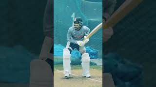 Soumya Sarkar Practice Ban vs ind Upcoming Match  BongoSports20 shorts [upl. by Elton]