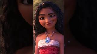 LUCA quotMona Lisaquot Trailer NEW 2021 Disney Animated Movie HD [upl. by Clayberg]