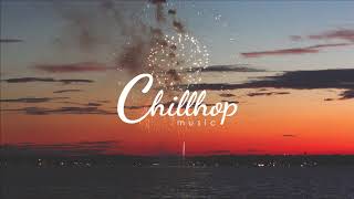 Chillhop Yearmix 2017 • jazz amp lofi hiphop [upl. by Anieral]