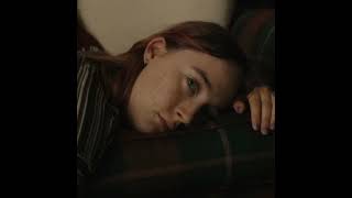 Lady Bird edit 2017 shorts edit movie [upl. by Bondie]