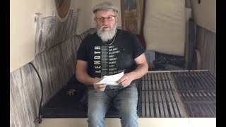 New Narrowboat build and fit out  Part 19 [upl. by Hedvah]