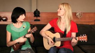 I Dont Know Who You Are by Garfunkel and Oates [upl. by Leavitt556]