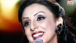 Angham  Ya Tayeb أنغام  يا أعز وأغلى واطيب قلب flv [upl. by Kannan]