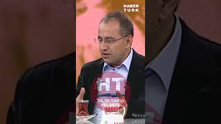 Türklerin Göç Yolu MaveraünnehirHorasanİranAnadolu Prof Dr Tufan Gündüz Anlattı shorts [upl. by Reyotal407]