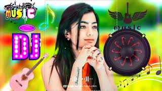 Sumit goswami new song 2022 remix dj djlaxmansinghrawat [upl. by Ocir]