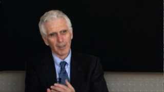 The Art amp Science of Teaching  Dr Robert Marzano [upl. by Akkire34]