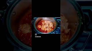 Chicken Nihari Recipe By Saminas kitchen nihari chickendish niharimasalarecipe beefniharirecipe [upl. by Myrilla661]