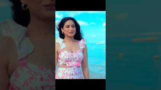 Pyar Kartey Hain Payal Dev Laqshay Kapoor  Aishwarya Sharmashortviral shotfeed viralstar [upl. by Sidky619]