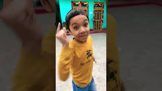 Chhota bacha jan ke 😠🤪 shorts viral trending [upl. by Evets]