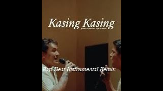 FREE Kasing Kasing  Bisaya Sample Love Rap Beat Instrumental With Hook [upl. by Atikihc]