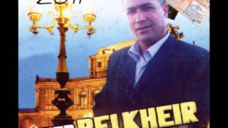 Cheb Belkheir 2011 Yama Yama YouTube [upl. by Allmon563]