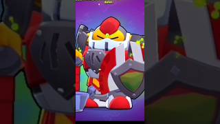 hey corç versene borç brawl starskanala abone ol like at ❤️❤️👍👍 [upl. by Thornie]