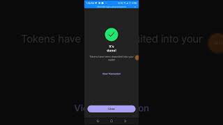 Grass Airdrop withdrawal  how to claim withdraw amp sell your grass Airdrop instantly [upl. by Mcclary]