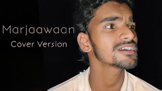 Marjaawaan Song Street Singing  Gurnazar New Song  Bell Bottom Movie Song Marjaavaan Cover Version [upl. by Ardenia]