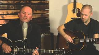 Chris Tomlin  Adore  New Song Cafe [upl. by Kai555]