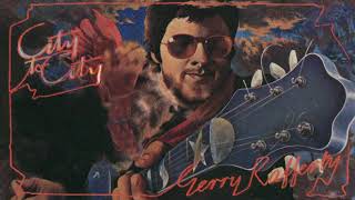 Gerry Rafferty  Waiting for the Day Official Audio [upl. by Meadows898]