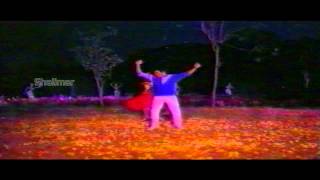 Makutam Leni Maharaju Movie  Maa Kanti Jabili Video Song  Krishna Chandramohan Sridevi [upl. by Nysilla]