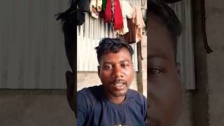 Siday Dular 😂😂😂shortvideo youtubeshorts joharmaliburuvlogs [upl. by Ardnusal]