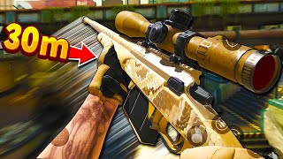 Top 10 Trickshots in Combat Master Online FPS  Best COD MW Mobile Trickshot CompilationMontage [upl. by Daile]