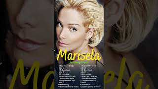 Marisela sus mejores canciones marisela 2024 3 [upl. by Merissa]