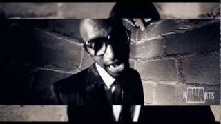 AMBITION et RESPECT  nouveauté 2012 musique Nouveauté RNB Music Video 2012  Lilpip VEVO [upl. by Zenobia]