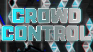 Crowd Control 69x2  Read Description [upl. by Faustus]