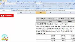 كيفية ادخال دالة الملاحظات على منظومة مسار بطريقة سهلة جدا [upl. by Kauffmann]