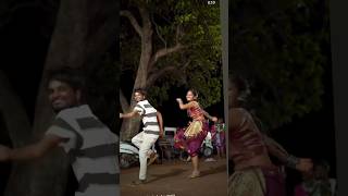 लावनी dance 🌲 aaserivar panisa pad 🌾 [upl. by Lletniuq680]