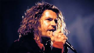 Michael Hutchence INXS Need You Tonight Disccovered [upl. by Ayle]