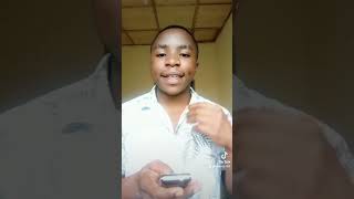 Isekere Nawe comedy [upl. by Biddie]