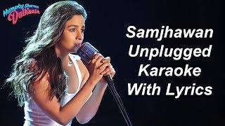 Samjhawan SlowedReverb Arijit Singh Shreya Ghoshal  Nexus Music [upl. by Given]